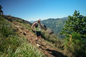 BIB: 
                            <button type="button" onclick="openModal(26642245)" class="btn btn-primary btn-sm float-right btn-popup" data-toggle="modal" data-target=".modal-high-quality">
                        <i class="fas fa-shopping-cart"></i> Add to Cart
                    </button>
                                            <button type="button" onclick="isThisMe(26642245, true)" class="btn btn-success btn-sm float-right btn-popup btn-isme hidden" data-toggle="tooltip" data-placement="bottom" title="นี่คือรูปของคุณใช่ไหม คลิกที่นี่เพื่อเอาเข้าอัลบั้ม">
                        <i class="fas fa-plus"></i> Add to album
                    </button>
                    <button type="button" onclick="isThisMe(26642245, false)" class="btn btn-warning btn-sm float-right btn-popup btn-isnotme hidden">
                        <i class="fas fa-ban"></i> Remove from album
                    </button>