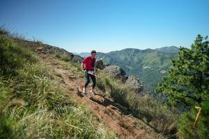 BIB: 
                            <button type="button" onclick="openModal(26641893)" class="btn btn-primary btn-sm float-right btn-popup" data-toggle="modal" data-target=".modal-high-quality">
                        <i class="fas fa-shopping-cart"></i> Add to Cart
                    </button>
                                            <button type="button" onclick="isThisMe(26641893, true)" class="btn btn-success btn-sm float-right btn-popup btn-isme hidden" data-toggle="tooltip" data-placement="bottom" title="นี่คือรูปของคุณใช่ไหม คลิกที่นี่เพื่อเอาเข้าอัลบั้ม">
                        <i class="fas fa-plus"></i> Add to album
                    </button>
                    <button type="button" onclick="isThisMe(26641893, false)" class="btn btn-warning btn-sm float-right btn-popup btn-isnotme hidden">
                        <i class="fas fa-ban"></i> Remove from album
                    </button>