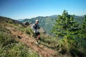 BIB: 
                            <button type="button" onclick="openModal(26640276)" class="btn btn-primary btn-sm float-right btn-popup" data-toggle="modal" data-target=".modal-high-quality">
                        <i class="fas fa-shopping-cart"></i> Add to Cart
                    </button>
                                            <button type="button" onclick="isThisMe(26640276, true)" class="btn btn-success btn-sm float-right btn-popup btn-isme hidden" data-toggle="tooltip" data-placement="bottom" title="นี่คือรูปของคุณใช่ไหม คลิกที่นี่เพื่อเอาเข้าอัลบั้ม">
                        <i class="fas fa-plus"></i> Add to album
                    </button>
                    <button type="button" onclick="isThisMe(26640276, false)" class="btn btn-warning btn-sm float-right btn-popup btn-isnotme hidden">
                        <i class="fas fa-ban"></i> Remove from album
                    </button>