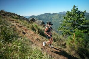 BIB: 
                            <button type="button" onclick="openModal(26642127)" class="btn btn-primary btn-sm float-right btn-popup" data-toggle="modal" data-target=".modal-high-quality">
                        <i class="fas fa-shopping-cart"></i> Add to Cart
                    </button>
                                            <button type="button" onclick="isThisMe(26642127, true)" class="btn btn-success btn-sm float-right btn-popup btn-isme hidden" data-toggle="tooltip" data-placement="bottom" title="นี่คือรูปของคุณใช่ไหม คลิกที่นี่เพื่อเอาเข้าอัลบั้ม">
                        <i class="fas fa-plus"></i> Add to album
                    </button>
                    <button type="button" onclick="isThisMe(26642127, false)" class="btn btn-warning btn-sm float-right btn-popup btn-isnotme hidden">
                        <i class="fas fa-ban"></i> Remove from album
                    </button>