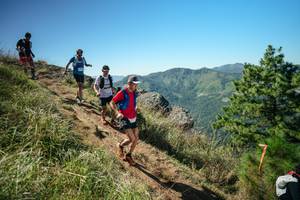 BIB: 
                            <button type="button" onclick="openModal(26641451)" class="btn btn-primary btn-sm float-right btn-popup" data-toggle="modal" data-target=".modal-high-quality">
                        <i class="fas fa-shopping-cart"></i> Add to Cart
                    </button>
                                            <button type="button" onclick="isThisMe(26641451, true)" class="btn btn-success btn-sm float-right btn-popup btn-isme hidden" data-toggle="tooltip" data-placement="bottom" title="นี่คือรูปของคุณใช่ไหม คลิกที่นี่เพื่อเอาเข้าอัลบั้ม">
                        <i class="fas fa-plus"></i> Add to album
                    </button>
                    <button type="button" onclick="isThisMe(26641451, false)" class="btn btn-warning btn-sm float-right btn-popup btn-isnotme hidden">
                        <i class="fas fa-ban"></i> Remove from album
                    </button>