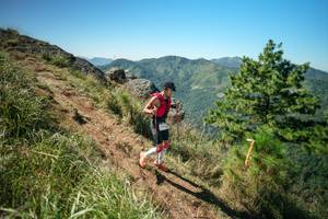 BIB: 
                            <button type="button" onclick="openModal(26640894)" class="btn btn-primary btn-sm float-right btn-popup" data-toggle="modal" data-target=".modal-high-quality">
                        <i class="fas fa-shopping-cart"></i> Add to Cart
                    </button>
                                            <button type="button" onclick="isThisMe(26640894, true)" class="btn btn-success btn-sm float-right btn-popup btn-isme hidden" data-toggle="tooltip" data-placement="bottom" title="นี่คือรูปของคุณใช่ไหม คลิกที่นี่เพื่อเอาเข้าอัลบั้ม">
                        <i class="fas fa-plus"></i> Add to album
                    </button>
                    <button type="button" onclick="isThisMe(26640894, false)" class="btn btn-warning btn-sm float-right btn-popup btn-isnotme hidden">
                        <i class="fas fa-ban"></i> Remove from album
                    </button>