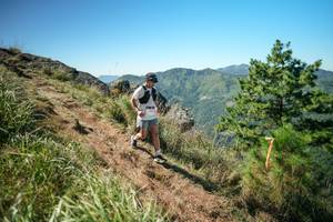 BIB: 
                            <button type="button" onclick="openModal(26641122)" class="btn btn-primary btn-sm float-right btn-popup" data-toggle="modal" data-target=".modal-high-quality">
                        <i class="fas fa-shopping-cart"></i> Add to Cart
                    </button>
                                            <button type="button" onclick="isThisMe(26641122, true)" class="btn btn-success btn-sm float-right btn-popup btn-isme hidden" data-toggle="tooltip" data-placement="bottom" title="นี่คือรูปของคุณใช่ไหม คลิกที่นี่เพื่อเอาเข้าอัลบั้ม">
                        <i class="fas fa-plus"></i> Add to album
                    </button>
                    <button type="button" onclick="isThisMe(26641122, false)" class="btn btn-warning btn-sm float-right btn-popup btn-isnotme hidden">
                        <i class="fas fa-ban"></i> Remove from album
                    </button>