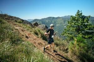 BIB: 
                            <button type="button" onclick="openModal(26641787)" class="btn btn-primary btn-sm float-right btn-popup" data-toggle="modal" data-target=".modal-high-quality">
                        <i class="fas fa-shopping-cart"></i> Add to Cart
                    </button>
                                            <button type="button" onclick="isThisMe(26641787, true)" class="btn btn-success btn-sm float-right btn-popup btn-isme hidden" data-toggle="tooltip" data-placement="bottom" title="นี่คือรูปของคุณใช่ไหม คลิกที่นี่เพื่อเอาเข้าอัลบั้ม">
                        <i class="fas fa-plus"></i> Add to album
                    </button>
                    <button type="button" onclick="isThisMe(26641787, false)" class="btn btn-warning btn-sm float-right btn-popup btn-isnotme hidden">
                        <i class="fas fa-ban"></i> Remove from album
                    </button>