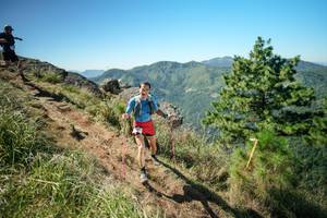 BIB: 
                            <button type="button" onclick="openModal(26641347)" class="btn btn-primary btn-sm float-right btn-popup" data-toggle="modal" data-target=".modal-high-quality">
                        <i class="fas fa-shopping-cart"></i> Add to Cart
                    </button>
                                            <button type="button" onclick="isThisMe(26641347, true)" class="btn btn-success btn-sm float-right btn-popup btn-isme hidden" data-toggle="tooltip" data-placement="bottom" title="นี่คือรูปของคุณใช่ไหม คลิกที่นี่เพื่อเอาเข้าอัลบั้ม">
                        <i class="fas fa-plus"></i> Add to album
                    </button>
                    <button type="button" onclick="isThisMe(26641347, false)" class="btn btn-warning btn-sm float-right btn-popup btn-isnotme hidden">
                        <i class="fas fa-ban"></i> Remove from album
                    </button>