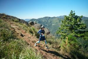 BIB: 
                            <button type="button" onclick="openModal(26640826)" class="btn btn-primary btn-sm float-right btn-popup" data-toggle="modal" data-target=".modal-high-quality">
                        <i class="fas fa-shopping-cart"></i> Add to Cart
                    </button>
                                            <button type="button" onclick="isThisMe(26640826, true)" class="btn btn-success btn-sm float-right btn-popup btn-isme hidden" data-toggle="tooltip" data-placement="bottom" title="นี่คือรูปของคุณใช่ไหม คลิกที่นี่เพื่อเอาเข้าอัลบั้ม">
                        <i class="fas fa-plus"></i> Add to album
                    </button>
                    <button type="button" onclick="isThisMe(26640826, false)" class="btn btn-warning btn-sm float-right btn-popup btn-isnotme hidden">
                        <i class="fas fa-ban"></i> Remove from album
                    </button>