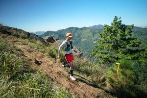 BIB: 
                            <button type="button" onclick="openModal(26637411)" class="btn btn-primary btn-sm float-right btn-popup" data-toggle="modal" data-target=".modal-high-quality">
                        <i class="fas fa-shopping-cart"></i> Add to Cart
                    </button>
                                            <button type="button" onclick="isThisMe(26637411, true)" class="btn btn-success btn-sm float-right btn-popup btn-isme hidden" data-toggle="tooltip" data-placement="bottom" title="นี่คือรูปของคุณใช่ไหม คลิกที่นี่เพื่อเอาเข้าอัลบั้ม">
                        <i class="fas fa-plus"></i> Add to album
                    </button>
                    <button type="button" onclick="isThisMe(26637411, false)" class="btn btn-warning btn-sm float-right btn-popup btn-isnotme hidden">
                        <i class="fas fa-ban"></i> Remove from album
                    </button>