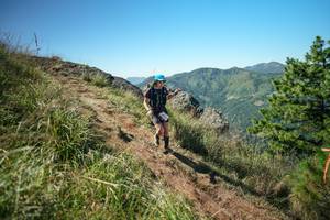 BIB: 
                            <button type="button" onclick="openModal(26640450)" class="btn btn-primary btn-sm float-right btn-popup" data-toggle="modal" data-target=".modal-high-quality">
                        <i class="fas fa-shopping-cart"></i> Add to Cart
                    </button>
                                            <button type="button" onclick="isThisMe(26640450, true)" class="btn btn-success btn-sm float-right btn-popup btn-isme hidden" data-toggle="tooltip" data-placement="bottom" title="นี่คือรูปของคุณใช่ไหม คลิกที่นี่เพื่อเอาเข้าอัลบั้ม">
                        <i class="fas fa-plus"></i> Add to album
                    </button>
                    <button type="button" onclick="isThisMe(26640450, false)" class="btn btn-warning btn-sm float-right btn-popup btn-isnotme hidden">
                        <i class="fas fa-ban"></i> Remove from album
                    </button>