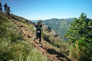 BIB: 
                            <button type="button" onclick="openModal(26641009)" class="btn btn-primary btn-sm float-right btn-popup" data-toggle="modal" data-target=".modal-high-quality">
                        <i class="fas fa-shopping-cart"></i> Add to Cart
                    </button>
                                            <button type="button" onclick="isThisMe(26641009, true)" class="btn btn-success btn-sm float-right btn-popup btn-isme hidden" data-toggle="tooltip" data-placement="bottom" title="นี่คือรูปของคุณใช่ไหม คลิกที่นี่เพื่อเอาเข้าอัลบั้ม">
                        <i class="fas fa-plus"></i> Add to album
                    </button>
                    <button type="button" onclick="isThisMe(26641009, false)" class="btn btn-warning btn-sm float-right btn-popup btn-isnotme hidden">
                        <i class="fas fa-ban"></i> Remove from album
                    </button>