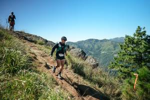 BIB: 
                            <button type="button" onclick="openModal(26641155)" class="btn btn-primary btn-sm float-right btn-popup" data-toggle="modal" data-target=".modal-high-quality">
                        <i class="fas fa-shopping-cart"></i> Add to Cart
                    </button>
                                            <button type="button" onclick="isThisMe(26641155, true)" class="btn btn-success btn-sm float-right btn-popup btn-isme hidden" data-toggle="tooltip" data-placement="bottom" title="นี่คือรูปของคุณใช่ไหม คลิกที่นี่เพื่อเอาเข้าอัลบั้ม">
                        <i class="fas fa-plus"></i> Add to album
                    </button>
                    <button type="button" onclick="isThisMe(26641155, false)" class="btn btn-warning btn-sm float-right btn-popup btn-isnotme hidden">
                        <i class="fas fa-ban"></i> Remove from album
                    </button>