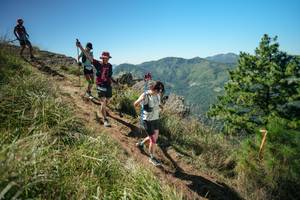 BIB: 
                            <button type="button" onclick="openModal(26641981)" class="btn btn-primary btn-sm float-right btn-popup" data-toggle="modal" data-target=".modal-high-quality">
                        <i class="fas fa-shopping-cart"></i> Add to Cart
                    </button>
                                            <button type="button" onclick="isThisMe(26641981, true)" class="btn btn-success btn-sm float-right btn-popup btn-isme hidden" data-toggle="tooltip" data-placement="bottom" title="นี่คือรูปของคุณใช่ไหม คลิกที่นี่เพื่อเอาเข้าอัลบั้ม">
                        <i class="fas fa-plus"></i> Add to album
                    </button>
                    <button type="button" onclick="isThisMe(26641981, false)" class="btn btn-warning btn-sm float-right btn-popup btn-isnotme hidden">
                        <i class="fas fa-ban"></i> Remove from album
                    </button>