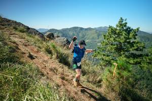 BIB: 
                            <button type="button" onclick="openModal(26640844)" class="btn btn-primary btn-sm float-right btn-popup" data-toggle="modal" data-target=".modal-high-quality">
                        <i class="fas fa-shopping-cart"></i> Add to Cart
                    </button>
                                            <button type="button" onclick="isThisMe(26640844, true)" class="btn btn-success btn-sm float-right btn-popup btn-isme hidden" data-toggle="tooltip" data-placement="bottom" title="นี่คือรูปของคุณใช่ไหม คลิกที่นี่เพื่อเอาเข้าอัลบั้ม">
                        <i class="fas fa-plus"></i> Add to album
                    </button>
                    <button type="button" onclick="isThisMe(26640844, false)" class="btn btn-warning btn-sm float-right btn-popup btn-isnotme hidden">
                        <i class="fas fa-ban"></i> Remove from album
                    </button>