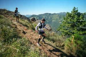 BIB: 
                            <button type="button" onclick="openModal(26640419)" class="btn btn-primary btn-sm float-right btn-popup" data-toggle="modal" data-target=".modal-high-quality">
                        <i class="fas fa-shopping-cart"></i> Add to Cart
                    </button>
                                            <button type="button" onclick="isThisMe(26640419, true)" class="btn btn-success btn-sm float-right btn-popup btn-isme hidden" data-toggle="tooltip" data-placement="bottom" title="นี่คือรูปของคุณใช่ไหม คลิกที่นี่เพื่อเอาเข้าอัลบั้ม">
                        <i class="fas fa-plus"></i> Add to album
                    </button>
                    <button type="button" onclick="isThisMe(26640419, false)" class="btn btn-warning btn-sm float-right btn-popup btn-isnotme hidden">
                        <i class="fas fa-ban"></i> Remove from album
                    </button>