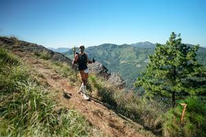 BIB: 
                            <button type="button" onclick="openModal(26641225)" class="btn btn-primary btn-sm float-right btn-popup" data-toggle="modal" data-target=".modal-high-quality">
                        <i class="fas fa-shopping-cart"></i> Add to Cart
                    </button>
                                            <button type="button" onclick="isThisMe(26641225, true)" class="btn btn-success btn-sm float-right btn-popup btn-isme hidden" data-toggle="tooltip" data-placement="bottom" title="นี่คือรูปของคุณใช่ไหม คลิกที่นี่เพื่อเอาเข้าอัลบั้ม">
                        <i class="fas fa-plus"></i> Add to album
                    </button>
                    <button type="button" onclick="isThisMe(26641225, false)" class="btn btn-warning btn-sm float-right btn-popup btn-isnotme hidden">
                        <i class="fas fa-ban"></i> Remove from album
                    </button>