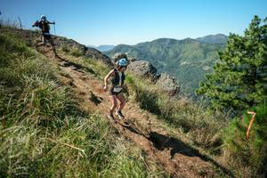 BIB: 
                            <button type="button" onclick="openModal(26640378)" class="btn btn-primary btn-sm float-right btn-popup" data-toggle="modal" data-target=".modal-high-quality">
                        <i class="fas fa-shopping-cart"></i> Add to Cart
                    </button>
                                            <button type="button" onclick="isThisMe(26640378, true)" class="btn btn-success btn-sm float-right btn-popup btn-isme hidden" data-toggle="tooltip" data-placement="bottom" title="นี่คือรูปของคุณใช่ไหม คลิกที่นี่เพื่อเอาเข้าอัลบั้ม">
                        <i class="fas fa-plus"></i> Add to album
                    </button>
                    <button type="button" onclick="isThisMe(26640378, false)" class="btn btn-warning btn-sm float-right btn-popup btn-isnotme hidden">
                        <i class="fas fa-ban"></i> Remove from album
                    </button>