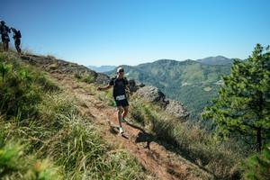 BIB: 
                            <button type="button" onclick="openModal(26641240)" class="btn btn-primary btn-sm float-right btn-popup" data-toggle="modal" data-target=".modal-high-quality">
                        <i class="fas fa-shopping-cart"></i> Add to Cart
                    </button>
                                            <button type="button" onclick="isThisMe(26641240, true)" class="btn btn-success btn-sm float-right btn-popup btn-isme hidden" data-toggle="tooltip" data-placement="bottom" title="นี่คือรูปของคุณใช่ไหม คลิกที่นี่เพื่อเอาเข้าอัลบั้ม">
                        <i class="fas fa-plus"></i> Add to album
                    </button>
                    <button type="button" onclick="isThisMe(26641240, false)" class="btn btn-warning btn-sm float-right btn-popup btn-isnotme hidden">
                        <i class="fas fa-ban"></i> Remove from album
                    </button>