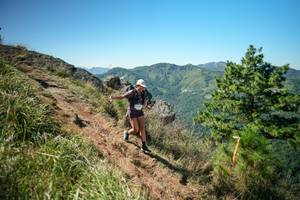 BIB: 
                            <button type="button" onclick="openModal(26640938)" class="btn btn-primary btn-sm float-right btn-popup" data-toggle="modal" data-target=".modal-high-quality">
                        <i class="fas fa-shopping-cart"></i> Add to Cart
                    </button>
                                            <button type="button" onclick="isThisMe(26640938, true)" class="btn btn-success btn-sm float-right btn-popup btn-isme hidden" data-toggle="tooltip" data-placement="bottom" title="นี่คือรูปของคุณใช่ไหม คลิกที่นี่เพื่อเอาเข้าอัลบั้ม">
                        <i class="fas fa-plus"></i> Add to album
                    </button>
                    <button type="button" onclick="isThisMe(26640938, false)" class="btn btn-warning btn-sm float-right btn-popup btn-isnotme hidden">
                        <i class="fas fa-ban"></i> Remove from album
                    </button>