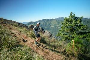 BIB: 
                            <button type="button" onclick="openModal(26640271)" class="btn btn-primary btn-sm float-right btn-popup" data-toggle="modal" data-target=".modal-high-quality">
                        <i class="fas fa-shopping-cart"></i> Add to Cart
                    </button>
                                            <button type="button" onclick="isThisMe(26640271, true)" class="btn btn-success btn-sm float-right btn-popup btn-isme hidden" data-toggle="tooltip" data-placement="bottom" title="นี่คือรูปของคุณใช่ไหม คลิกที่นี่เพื่อเอาเข้าอัลบั้ม">
                        <i class="fas fa-plus"></i> Add to album
                    </button>
                    <button type="button" onclick="isThisMe(26640271, false)" class="btn btn-warning btn-sm float-right btn-popup btn-isnotme hidden">
                        <i class="fas fa-ban"></i> Remove from album
                    </button>