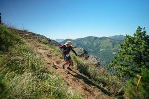 BIB: 
                            <button type="button" onclick="openModal(26642029)" class="btn btn-primary btn-sm float-right btn-popup" data-toggle="modal" data-target=".modal-high-quality">
                        <i class="fas fa-shopping-cart"></i> Add to Cart
                    </button>
                                            <button type="button" onclick="isThisMe(26642029, true)" class="btn btn-success btn-sm float-right btn-popup btn-isme hidden" data-toggle="tooltip" data-placement="bottom" title="นี่คือรูปของคุณใช่ไหม คลิกที่นี่เพื่อเอาเข้าอัลบั้ม">
                        <i class="fas fa-plus"></i> Add to album
                    </button>
                    <button type="button" onclick="isThisMe(26642029, false)" class="btn btn-warning btn-sm float-right btn-popup btn-isnotme hidden">
                        <i class="fas fa-ban"></i> Remove from album
                    </button>