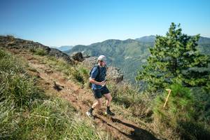 BIB: 
                            <button type="button" onclick="openModal(26641379)" class="btn btn-primary btn-sm float-right btn-popup" data-toggle="modal" data-target=".modal-high-quality">
                        <i class="fas fa-shopping-cart"></i> Add to Cart
                    </button>
                                            <button type="button" onclick="isThisMe(26641379, true)" class="btn btn-success btn-sm float-right btn-popup btn-isme hidden" data-toggle="tooltip" data-placement="bottom" title="นี่คือรูปของคุณใช่ไหม คลิกที่นี่เพื่อเอาเข้าอัลบั้ม">
                        <i class="fas fa-plus"></i> Add to album
                    </button>
                    <button type="button" onclick="isThisMe(26641379, false)" class="btn btn-warning btn-sm float-right btn-popup btn-isnotme hidden">
                        <i class="fas fa-ban"></i> Remove from album
                    </button>