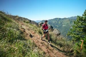 BIB: 
                            <button type="button" onclick="openModal(26640543)" class="btn btn-primary btn-sm float-right btn-popup" data-toggle="modal" data-target=".modal-high-quality">
                        <i class="fas fa-shopping-cart"></i> Add to Cart
                    </button>
                                            <button type="button" onclick="isThisMe(26640543, true)" class="btn btn-success btn-sm float-right btn-popup btn-isme hidden" data-toggle="tooltip" data-placement="bottom" title="นี่คือรูปของคุณใช่ไหม คลิกที่นี่เพื่อเอาเข้าอัลบั้ม">
                        <i class="fas fa-plus"></i> Add to album
                    </button>
                    <button type="button" onclick="isThisMe(26640543, false)" class="btn btn-warning btn-sm float-right btn-popup btn-isnotme hidden">
                        <i class="fas fa-ban"></i> Remove from album
                    </button>