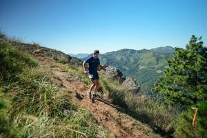 BIB: 
                            <button type="button" onclick="openModal(26640322)" class="btn btn-primary btn-sm float-right btn-popup" data-toggle="modal" data-target=".modal-high-quality">
                        <i class="fas fa-shopping-cart"></i> Add to Cart
                    </button>
                                            <button type="button" onclick="isThisMe(26640322, true)" class="btn btn-success btn-sm float-right btn-popup btn-isme hidden" data-toggle="tooltip" data-placement="bottom" title="นี่คือรูปของคุณใช่ไหม คลิกที่นี่เพื่อเอาเข้าอัลบั้ม">
                        <i class="fas fa-plus"></i> Add to album
                    </button>
                    <button type="button" onclick="isThisMe(26640322, false)" class="btn btn-warning btn-sm float-right btn-popup btn-isnotme hidden">
                        <i class="fas fa-ban"></i> Remove from album
                    </button>