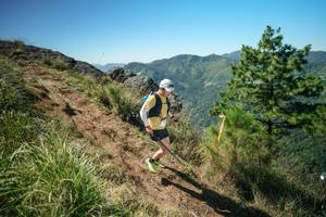 BIB: 
                            <button type="button" onclick="openModal(26641694)" class="btn btn-primary btn-sm float-right btn-popup" data-toggle="modal" data-target=".modal-high-quality">
                        <i class="fas fa-shopping-cart"></i> Add to Cart
                    </button>
                                            <button type="button" onclick="isThisMe(26641694, true)" class="btn btn-success btn-sm float-right btn-popup btn-isme hidden" data-toggle="tooltip" data-placement="bottom" title="นี่คือรูปของคุณใช่ไหม คลิกที่นี่เพื่อเอาเข้าอัลบั้ม">
                        <i class="fas fa-plus"></i> Add to album
                    </button>
                    <button type="button" onclick="isThisMe(26641694, false)" class="btn btn-warning btn-sm float-right btn-popup btn-isnotme hidden">
                        <i class="fas fa-ban"></i> Remove from album
                    </button>