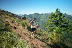 BIB: 
                            <button type="button" onclick="openModal(26640853)" class="btn btn-primary btn-sm float-right btn-popup" data-toggle="modal" data-target=".modal-high-quality">
                        <i class="fas fa-shopping-cart"></i> Add to Cart
                    </button>
                                            <button type="button" onclick="isThisMe(26640853, true)" class="btn btn-success btn-sm float-right btn-popup btn-isme hidden" data-toggle="tooltip" data-placement="bottom" title="นี่คือรูปของคุณใช่ไหม คลิกที่นี่เพื่อเอาเข้าอัลบั้ม">
                        <i class="fas fa-plus"></i> Add to album
                    </button>
                    <button type="button" onclick="isThisMe(26640853, false)" class="btn btn-warning btn-sm float-right btn-popup btn-isnotme hidden">
                        <i class="fas fa-ban"></i> Remove from album
                    </button>