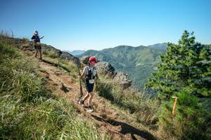 BIB: 
                            <button type="button" onclick="openModal(26640794)" class="btn btn-primary btn-sm float-right btn-popup" data-toggle="modal" data-target=".modal-high-quality">
                        <i class="fas fa-shopping-cart"></i> Add to Cart
                    </button>
                                            <button type="button" onclick="isThisMe(26640794, true)" class="btn btn-success btn-sm float-right btn-popup btn-isme hidden" data-toggle="tooltip" data-placement="bottom" title="นี่คือรูปของคุณใช่ไหม คลิกที่นี่เพื่อเอาเข้าอัลบั้ม">
                        <i class="fas fa-plus"></i> Add to album
                    </button>
                    <button type="button" onclick="isThisMe(26640794, false)" class="btn btn-warning btn-sm float-right btn-popup btn-isnotme hidden">
                        <i class="fas fa-ban"></i> Remove from album
                    </button>