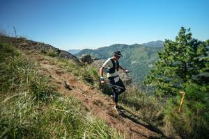 BIB: 
                            <button type="button" onclick="openModal(26641845)" class="btn btn-primary btn-sm float-right btn-popup" data-toggle="modal" data-target=".modal-high-quality">
                        <i class="fas fa-shopping-cart"></i> Add to Cart
                    </button>
                                            <button type="button" onclick="isThisMe(26641845, true)" class="btn btn-success btn-sm float-right btn-popup btn-isme hidden" data-toggle="tooltip" data-placement="bottom" title="นี่คือรูปของคุณใช่ไหม คลิกที่นี่เพื่อเอาเข้าอัลบั้ม">
                        <i class="fas fa-plus"></i> Add to album
                    </button>
                    <button type="button" onclick="isThisMe(26641845, false)" class="btn btn-warning btn-sm float-right btn-popup btn-isnotme hidden">
                        <i class="fas fa-ban"></i> Remove from album
                    </button>