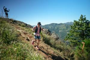 BIB: 
                            <button type="button" onclick="openModal(26642167)" class="btn btn-primary btn-sm float-right btn-popup" data-toggle="modal" data-target=".modal-high-quality">
                        <i class="fas fa-shopping-cart"></i> Add to Cart
                    </button>
                                            <button type="button" onclick="isThisMe(26642167, true)" class="btn btn-success btn-sm float-right btn-popup btn-isme hidden" data-toggle="tooltip" data-placement="bottom" title="นี่คือรูปของคุณใช่ไหม คลิกที่นี่เพื่อเอาเข้าอัลบั้ม">
                        <i class="fas fa-plus"></i> Add to album
                    </button>
                    <button type="button" onclick="isThisMe(26642167, false)" class="btn btn-warning btn-sm float-right btn-popup btn-isnotme hidden">
                        <i class="fas fa-ban"></i> Remove from album
                    </button>