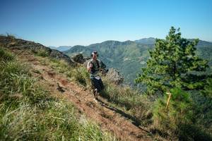 BIB: 
                            <button type="button" onclick="openModal(26642093)" class="btn btn-primary btn-sm float-right btn-popup" data-toggle="modal" data-target=".modal-high-quality">
                        <i class="fas fa-shopping-cart"></i> Add to Cart
                    </button>
                                            <button type="button" onclick="isThisMe(26642093, true)" class="btn btn-success btn-sm float-right btn-popup btn-isme hidden" data-toggle="tooltip" data-placement="bottom" title="นี่คือรูปของคุณใช่ไหม คลิกที่นี่เพื่อเอาเข้าอัลบั้ม">
                        <i class="fas fa-plus"></i> Add to album
                    </button>
                    <button type="button" onclick="isThisMe(26642093, false)" class="btn btn-warning btn-sm float-right btn-popup btn-isnotme hidden">
                        <i class="fas fa-ban"></i> Remove from album
                    </button>