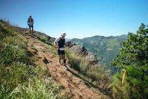 BIB: 
                            <button type="button" onclick="openModal(26640675)" class="btn btn-primary btn-sm float-right btn-popup" data-toggle="modal" data-target=".modal-high-quality">
                        <i class="fas fa-shopping-cart"></i> Add to Cart
                    </button>
                                            <button type="button" onclick="isThisMe(26640675, true)" class="btn btn-success btn-sm float-right btn-popup btn-isme hidden" data-toggle="tooltip" data-placement="bottom" title="นี่คือรูปของคุณใช่ไหม คลิกที่นี่เพื่อเอาเข้าอัลบั้ม">
                        <i class="fas fa-plus"></i> Add to album
                    </button>
                    <button type="button" onclick="isThisMe(26640675, false)" class="btn btn-warning btn-sm float-right btn-popup btn-isnotme hidden">
                        <i class="fas fa-ban"></i> Remove from album
                    </button>