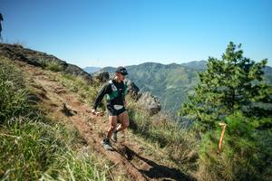 BIB: 
                            <button type="button" onclick="openModal(26641162)" class="btn btn-primary btn-sm float-right btn-popup" data-toggle="modal" data-target=".modal-high-quality">
                        <i class="fas fa-shopping-cart"></i> Add to Cart
                    </button>
                                            <button type="button" onclick="isThisMe(26641162, true)" class="btn btn-success btn-sm float-right btn-popup btn-isme hidden" data-toggle="tooltip" data-placement="bottom" title="นี่คือรูปของคุณใช่ไหม คลิกที่นี่เพื่อเอาเข้าอัลบั้ม">
                        <i class="fas fa-plus"></i> Add to album
                    </button>
                    <button type="button" onclick="isThisMe(26641162, false)" class="btn btn-warning btn-sm float-right btn-popup btn-isnotme hidden">
                        <i class="fas fa-ban"></i> Remove from album
                    </button>