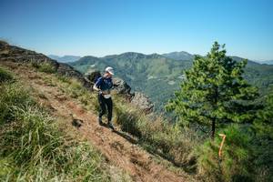 BIB: 
                            <button type="button" onclick="openModal(26641277)" class="btn btn-primary btn-sm float-right btn-popup" data-toggle="modal" data-target=".modal-high-quality">
                        <i class="fas fa-shopping-cart"></i> Add to Cart
                    </button>
                                            <button type="button" onclick="isThisMe(26641277, true)" class="btn btn-success btn-sm float-right btn-popup btn-isme hidden" data-toggle="tooltip" data-placement="bottom" title="นี่คือรูปของคุณใช่ไหม คลิกที่นี่เพื่อเอาเข้าอัลบั้ม">
                        <i class="fas fa-plus"></i> Add to album
                    </button>
                    <button type="button" onclick="isThisMe(26641277, false)" class="btn btn-warning btn-sm float-right btn-popup btn-isnotme hidden">
                        <i class="fas fa-ban"></i> Remove from album
                    </button>