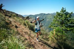 BIB: 
                            <button type="button" onclick="openModal(26640703)" class="btn btn-primary btn-sm float-right btn-popup" data-toggle="modal" data-target=".modal-high-quality">
                        <i class="fas fa-shopping-cart"></i> Add to Cart
                    </button>
                                            <button type="button" onclick="isThisMe(26640703, true)" class="btn btn-success btn-sm float-right btn-popup btn-isme hidden" data-toggle="tooltip" data-placement="bottom" title="นี่คือรูปของคุณใช่ไหม คลิกที่นี่เพื่อเอาเข้าอัลบั้ม">
                        <i class="fas fa-plus"></i> Add to album
                    </button>
                    <button type="button" onclick="isThisMe(26640703, false)" class="btn btn-warning btn-sm float-right btn-popup btn-isnotme hidden">
                        <i class="fas fa-ban"></i> Remove from album
                    </button>