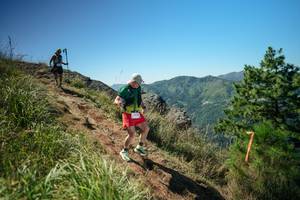 BIB: 
                            <button type="button" onclick="openModal(26642363)" class="btn btn-primary btn-sm float-right btn-popup" data-toggle="modal" data-target=".modal-high-quality">
                        <i class="fas fa-shopping-cart"></i> Add to Cart
                    </button>
                                            <button type="button" onclick="isThisMe(26642363, true)" class="btn btn-success btn-sm float-right btn-popup btn-isme hidden" data-toggle="tooltip" data-placement="bottom" title="นี่คือรูปของคุณใช่ไหม คลิกที่นี่เพื่อเอาเข้าอัลบั้ม">
                        <i class="fas fa-plus"></i> Add to album
                    </button>
                    <button type="button" onclick="isThisMe(26642363, false)" class="btn btn-warning btn-sm float-right btn-popup btn-isnotme hidden">
                        <i class="fas fa-ban"></i> Remove from album
                    </button>