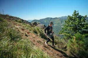 BIB: 
                            <button type="button" onclick="openModal(26642043)" class="btn btn-primary btn-sm float-right btn-popup" data-toggle="modal" data-target=".modal-high-quality">
                        <i class="fas fa-shopping-cart"></i> Add to Cart
                    </button>
                                            <button type="button" onclick="isThisMe(26642043, true)" class="btn btn-success btn-sm float-right btn-popup btn-isme hidden" data-toggle="tooltip" data-placement="bottom" title="นี่คือรูปของคุณใช่ไหม คลิกที่นี่เพื่อเอาเข้าอัลบั้ม">
                        <i class="fas fa-plus"></i> Add to album
                    </button>
                    <button type="button" onclick="isThisMe(26642043, false)" class="btn btn-warning btn-sm float-right btn-popup btn-isnotme hidden">
                        <i class="fas fa-ban"></i> Remove from album
                    </button>