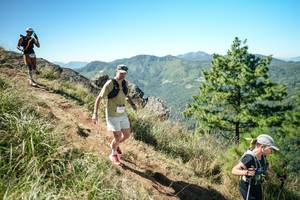 BIB: 
                            <button type="button" onclick="openModal(26641222)" class="btn btn-primary btn-sm float-right btn-popup" data-toggle="modal" data-target=".modal-high-quality">
                        <i class="fas fa-shopping-cart"></i> Add to Cart
                    </button>
                                            <button type="button" onclick="isThisMe(26641222, true)" class="btn btn-success btn-sm float-right btn-popup btn-isme hidden" data-toggle="tooltip" data-placement="bottom" title="นี่คือรูปของคุณใช่ไหม คลิกที่นี่เพื่อเอาเข้าอัลบั้ม">
                        <i class="fas fa-plus"></i> Add to album
                    </button>
                    <button type="button" onclick="isThisMe(26641222, false)" class="btn btn-warning btn-sm float-right btn-popup btn-isnotme hidden">
                        <i class="fas fa-ban"></i> Remove from album
                    </button>