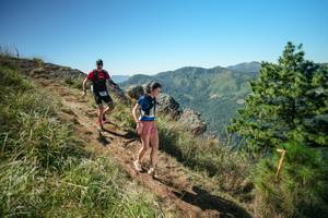 BIB: 
                            <button type="button" onclick="openModal(26641470)" class="btn btn-primary btn-sm float-right btn-popup" data-toggle="modal" data-target=".modal-high-quality">
                        <i class="fas fa-shopping-cart"></i> Add to Cart
                    </button>
                                            <button type="button" onclick="isThisMe(26641470, true)" class="btn btn-success btn-sm float-right btn-popup btn-isme hidden" data-toggle="tooltip" data-placement="bottom" title="นี่คือรูปของคุณใช่ไหม คลิกที่นี่เพื่อเอาเข้าอัลบั้ม">
                        <i class="fas fa-plus"></i> Add to album
                    </button>
                    <button type="button" onclick="isThisMe(26641470, false)" class="btn btn-warning btn-sm float-right btn-popup btn-isnotme hidden">
                        <i class="fas fa-ban"></i> Remove from album
                    </button>