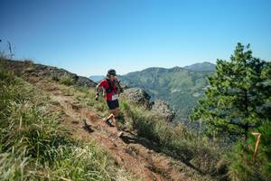 BIB: 
                            <button type="button" onclick="openModal(26642098)" class="btn btn-primary btn-sm float-right btn-popup" data-toggle="modal" data-target=".modal-high-quality">
                        <i class="fas fa-shopping-cart"></i> Add to Cart
                    </button>
                                            <button type="button" onclick="isThisMe(26642098, true)" class="btn btn-success btn-sm float-right btn-popup btn-isme hidden" data-toggle="tooltip" data-placement="bottom" title="นี่คือรูปของคุณใช่ไหม คลิกที่นี่เพื่อเอาเข้าอัลบั้ม">
                        <i class="fas fa-plus"></i> Add to album
                    </button>
                    <button type="button" onclick="isThisMe(26642098, false)" class="btn btn-warning btn-sm float-right btn-popup btn-isnotme hidden">
                        <i class="fas fa-ban"></i> Remove from album
                    </button>