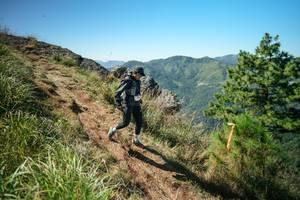 BIB: 
                            <button type="button" onclick="openModal(26640724)" class="btn btn-primary btn-sm float-right btn-popup" data-toggle="modal" data-target=".modal-high-quality">
                        <i class="fas fa-shopping-cart"></i> Add to Cart
                    </button>
                                            <button type="button" onclick="isThisMe(26640724, true)" class="btn btn-success btn-sm float-right btn-popup btn-isme hidden" data-toggle="tooltip" data-placement="bottom" title="นี่คือรูปของคุณใช่ไหม คลิกที่นี่เพื่อเอาเข้าอัลบั้ม">
                        <i class="fas fa-plus"></i> Add to album
                    </button>
                    <button type="button" onclick="isThisMe(26640724, false)" class="btn btn-warning btn-sm float-right btn-popup btn-isnotme hidden">
                        <i class="fas fa-ban"></i> Remove from album
                    </button>