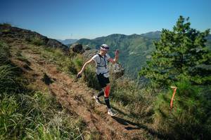 BIB: 
                            <button type="button" onclick="openModal(26640507)" class="btn btn-primary btn-sm float-right btn-popup" data-toggle="modal" data-target=".modal-high-quality">
                        <i class="fas fa-shopping-cart"></i> Add to Cart
                    </button>
                                            <button type="button" onclick="isThisMe(26640507, true)" class="btn btn-success btn-sm float-right btn-popup btn-isme hidden" data-toggle="tooltip" data-placement="bottom" title="นี่คือรูปของคุณใช่ไหม คลิกที่นี่เพื่อเอาเข้าอัลบั้ม">
                        <i class="fas fa-plus"></i> Add to album
                    </button>
                    <button type="button" onclick="isThisMe(26640507, false)" class="btn btn-warning btn-sm float-right btn-popup btn-isnotme hidden">
                        <i class="fas fa-ban"></i> Remove from album
                    </button>