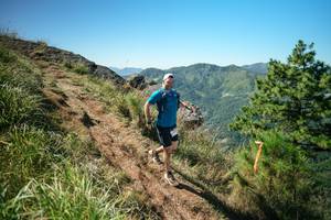 BIB: 
                            <button type="button" onclick="openModal(26640663)" class="btn btn-primary btn-sm float-right btn-popup" data-toggle="modal" data-target=".modal-high-quality">
                        <i class="fas fa-shopping-cart"></i> Add to Cart
                    </button>
                                            <button type="button" onclick="isThisMe(26640663, true)" class="btn btn-success btn-sm float-right btn-popup btn-isme hidden" data-toggle="tooltip" data-placement="bottom" title="นี่คือรูปของคุณใช่ไหม คลิกที่นี่เพื่อเอาเข้าอัลบั้ม">
                        <i class="fas fa-plus"></i> Add to album
                    </button>
                    <button type="button" onclick="isThisMe(26640663, false)" class="btn btn-warning btn-sm float-right btn-popup btn-isnotme hidden">
                        <i class="fas fa-ban"></i> Remove from album
                    </button>