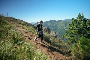 BIB: 
                            <button type="button" onclick="openModal(26642020)" class="btn btn-primary btn-sm float-right btn-popup" data-toggle="modal" data-target=".modal-high-quality">
                        <i class="fas fa-shopping-cart"></i> Add to Cart
                    </button>
                                            <button type="button" onclick="isThisMe(26642020, true)" class="btn btn-success btn-sm float-right btn-popup btn-isme hidden" data-toggle="tooltip" data-placement="bottom" title="นี่คือรูปของคุณใช่ไหม คลิกที่นี่เพื่อเอาเข้าอัลบั้ม">
                        <i class="fas fa-plus"></i> Add to album
                    </button>
                    <button type="button" onclick="isThisMe(26642020, false)" class="btn btn-warning btn-sm float-right btn-popup btn-isnotme hidden">
                        <i class="fas fa-ban"></i> Remove from album
                    </button>