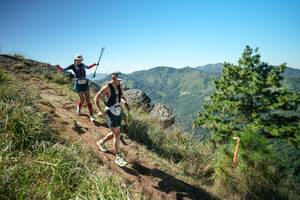 BIB: 
                            <button type="button" onclick="openModal(26641113)" class="btn btn-primary btn-sm float-right btn-popup" data-toggle="modal" data-target=".modal-high-quality">
                        <i class="fas fa-shopping-cart"></i> Add to Cart
                    </button>
                                            <button type="button" onclick="isThisMe(26641113, true)" class="btn btn-success btn-sm float-right btn-popup btn-isme hidden" data-toggle="tooltip" data-placement="bottom" title="นี่คือรูปของคุณใช่ไหม คลิกที่นี่เพื่อเอาเข้าอัลบั้ม">
                        <i class="fas fa-plus"></i> Add to album
                    </button>
                    <button type="button" onclick="isThisMe(26641113, false)" class="btn btn-warning btn-sm float-right btn-popup btn-isnotme hidden">
                        <i class="fas fa-ban"></i> Remove from album
                    </button>