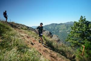 BIB: 
                            <button type="button" onclick="openModal(26641847)" class="btn btn-primary btn-sm float-right btn-popup" data-toggle="modal" data-target=".modal-high-quality">
                        <i class="fas fa-shopping-cart"></i> Add to Cart
                    </button>
                                            <button type="button" onclick="isThisMe(26641847, true)" class="btn btn-success btn-sm float-right btn-popup btn-isme hidden" data-toggle="tooltip" data-placement="bottom" title="นี่คือรูปของคุณใช่ไหม คลิกที่นี่เพื่อเอาเข้าอัลบั้ม">
                        <i class="fas fa-plus"></i> Add to album
                    </button>
                    <button type="button" onclick="isThisMe(26641847, false)" class="btn btn-warning btn-sm float-right btn-popup btn-isnotme hidden">
                        <i class="fas fa-ban"></i> Remove from album
                    </button>