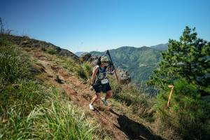 BIB: 
                            <button type="button" onclick="openModal(26642380)" class="btn btn-primary btn-sm float-right btn-popup" data-toggle="modal" data-target=".modal-high-quality">
                        <i class="fas fa-shopping-cart"></i> Add to Cart
                    </button>
                                            <button type="button" onclick="isThisMe(26642380, true)" class="btn btn-success btn-sm float-right btn-popup btn-isme hidden" data-toggle="tooltip" data-placement="bottom" title="นี่คือรูปของคุณใช่ไหม คลิกที่นี่เพื่อเอาเข้าอัลบั้ม">
                        <i class="fas fa-plus"></i> Add to album
                    </button>
                    <button type="button" onclick="isThisMe(26642380, false)" class="btn btn-warning btn-sm float-right btn-popup btn-isnotme hidden">
                        <i class="fas fa-ban"></i> Remove from album
                    </button>