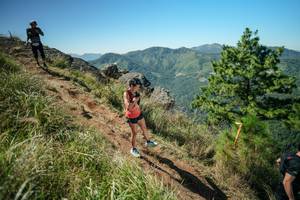 BIB: 
                            <button type="button" onclick="openModal(26642086)" class="btn btn-primary btn-sm float-right btn-popup" data-toggle="modal" data-target=".modal-high-quality">
                        <i class="fas fa-shopping-cart"></i> Add to Cart
                    </button>
                                            <button type="button" onclick="isThisMe(26642086, true)" class="btn btn-success btn-sm float-right btn-popup btn-isme hidden" data-toggle="tooltip" data-placement="bottom" title="นี่คือรูปของคุณใช่ไหม คลิกที่นี่เพื่อเอาเข้าอัลบั้ม">
                        <i class="fas fa-plus"></i> Add to album
                    </button>
                    <button type="button" onclick="isThisMe(26642086, false)" class="btn btn-warning btn-sm float-right btn-popup btn-isnotme hidden">
                        <i class="fas fa-ban"></i> Remove from album
                    </button>