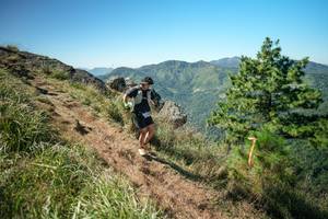 BIB: 
                            <button type="button" onclick="openModal(26641105)" class="btn btn-primary btn-sm float-right btn-popup" data-toggle="modal" data-target=".modal-high-quality">
                        <i class="fas fa-shopping-cart"></i> Add to Cart
                    </button>
                                            <button type="button" onclick="isThisMe(26641105, true)" class="btn btn-success btn-sm float-right btn-popup btn-isme hidden" data-toggle="tooltip" data-placement="bottom" title="นี่คือรูปของคุณใช่ไหม คลิกที่นี่เพื่อเอาเข้าอัลบั้ม">
                        <i class="fas fa-plus"></i> Add to album
                    </button>
                    <button type="button" onclick="isThisMe(26641105, false)" class="btn btn-warning btn-sm float-right btn-popup btn-isnotme hidden">
                        <i class="fas fa-ban"></i> Remove from album
                    </button>